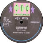 N.Y.C. Smile On Me (The DFC Remix)
