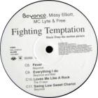 The Fighting Temptations (Music From The Motion...
