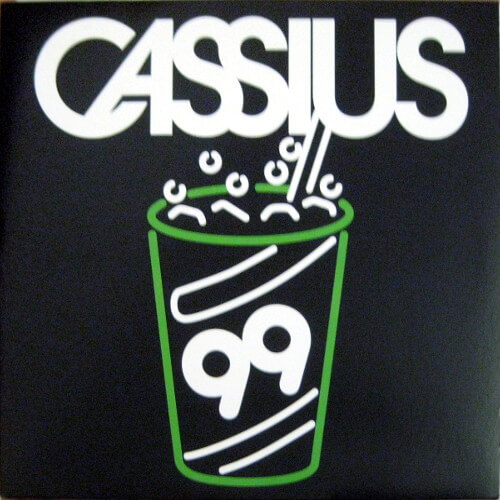 Cassius 99