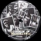 The Cookin&apos; In Brooklyn EP