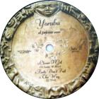 Yoruba Records (El Primer Ano)
