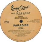 Out Of The Jungle (Remix)