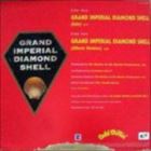 Grand Imperial Diamond Shell