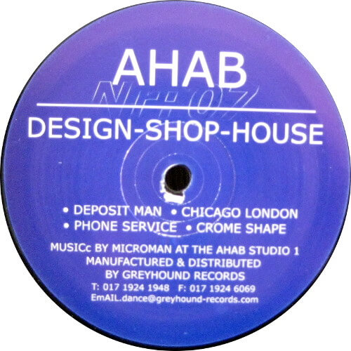 Design-Shop-House