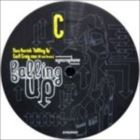Falling Up (Original Version &amp; Remixes)