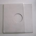 Clear Plastic Covers for LP Vinyl 15 pcs.