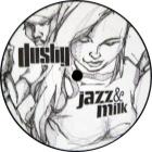 Jazz &amp; Milk EP