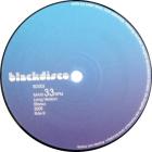 Blackdisco Vol. 3