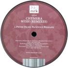 Wish (Remixes)