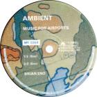Ambient 1 Music For Airports