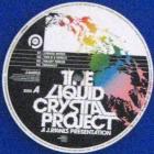 The Liquid Crystal Project - A J. Rawls Presentati