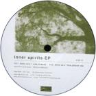Inner Spirits EP