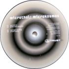 Microkosmos
