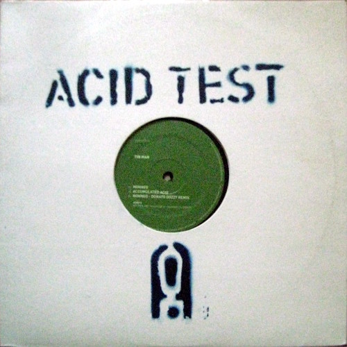 Acid Test 01