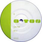 Berghain 03 | Part II