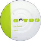 Berghain 03 | Part II