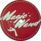Magic Wand Vol 2