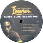 Count Your Blessings / The Reasons