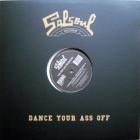 The Reflex Revisions