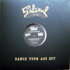 The Reflex Revisions