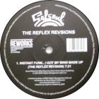 The Reflex Revisions