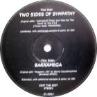 Two Sides Of Sympathy / Barnamega