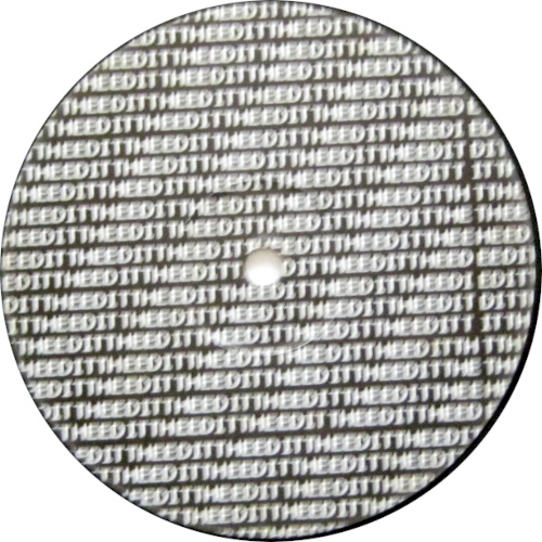 Two Sides Of Sympathy / Barnamega