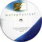 Metaphysical