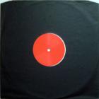 No. 9998 - Japan Edition