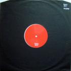 No. 9998 - Japan Edition