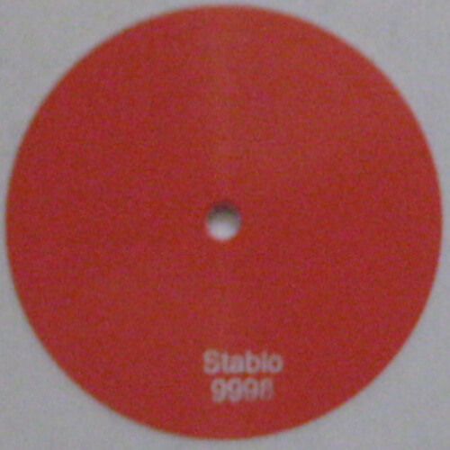 No. 9998 - Japan Edition