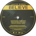 Believe