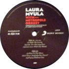 At Abbey Road Studios