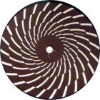 At Abbey Road Studios