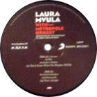 At Abbey Road Studios