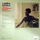 At Abbey Road Studios