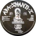 Jah Liveth (One Love)