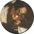 The Agony &amp; The Ecstasy