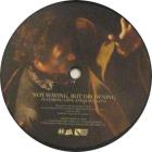 The Agony &amp; The Ecstasy