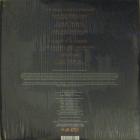 The Agony &amp; The Ecstasy