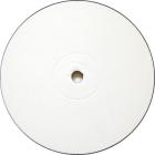 Changes (James Blake Harmonimix)