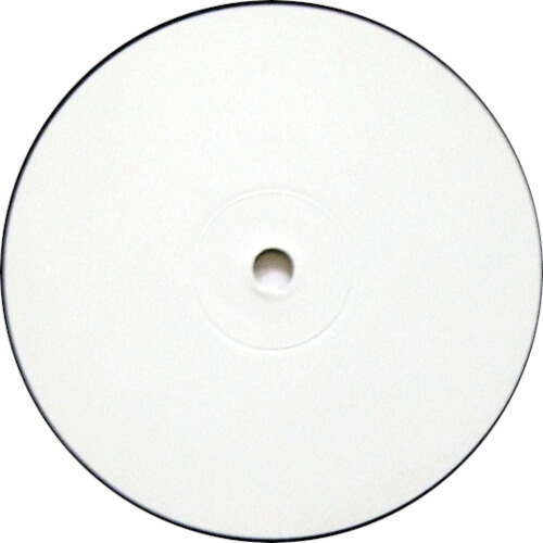 Changes (James Blake Harmonimix)