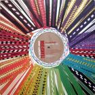 Fortune Teller / Transform