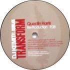 Fortune Teller / Transform