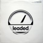 Die Discofibel (Remixes)