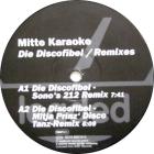 Die Discofibel (Remixes)