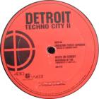 Detroit Techno City II