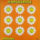 Margherita (Love In The Sun)