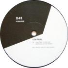 Fusion Remixes 02/03