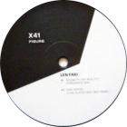 Fusion Remixes 02/03